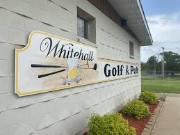 Image result for Whitehall Golf Club
