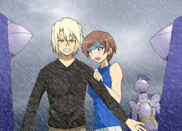 「鈴木梨香」の画像検索結果