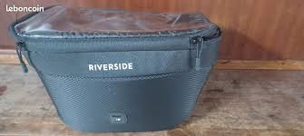 Image result for Riverside Sac