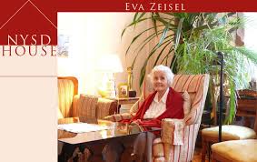 Image result for eva zeisel