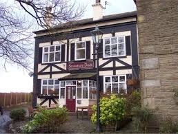 Image result for Levenshulme Bowling & Social Club