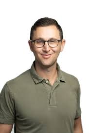 Image result for Kerbel