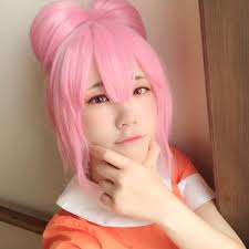 「アナイス・ワタソン」の画像検索結果