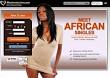      "dating in nairobi Linlithgow"