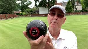 Image result for Lawns The Indoor Bowls Club
