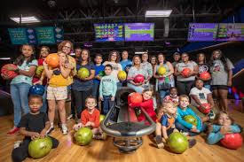 Image result for Llanfairpwll Bowling Club