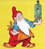 Image result for DRINK LOUTER KABOUTER