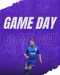 Image result for Caerbryn Association Football Club