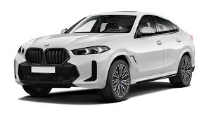 Image result for BMW X6
