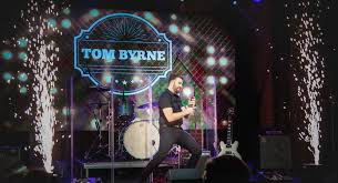 Image result for Broseley Social Club