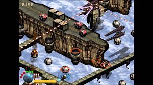 Image result for クォータービュー