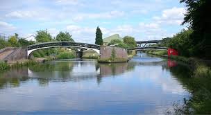 Image result for Gailey Canoe Club