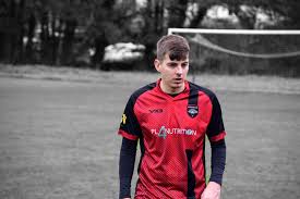 Image result for Harbertonford A F C