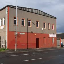 Image result for Beech Tree Miners Welfare Bowling Club