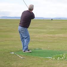 Image result for Musselburgh Municipal Bowling Club