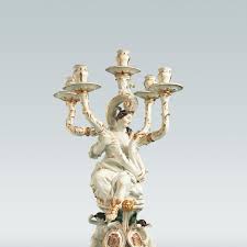 Image result for meissen p