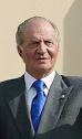 1975 - Juan Carlos I (Juan Carlos Alfonso Víctor María de Borbón y ... - images?q=tbn:ANd9GcQbl-CcP1tKwa1DBASiA4-9G0r1RqBx0rjLsi_lrLUhH2UX3b09fWv3ZHU
