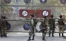 Bhutans army launched first attack in its history to help India
