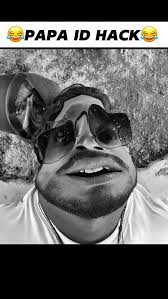 Image result for Hacking PAPA