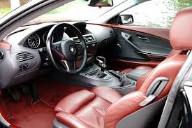 Image result for BMW 645