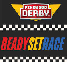 Image result for Derby Bsac