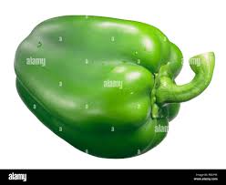 Afbeeldingsresultaat voor yolo wonder sweet pepper