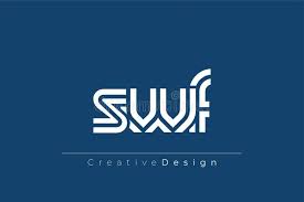 Image result for SWF