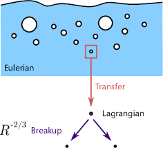 Image result for "model bubbles"