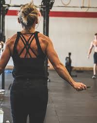 Image result for Excelsior Athletic Development Centre