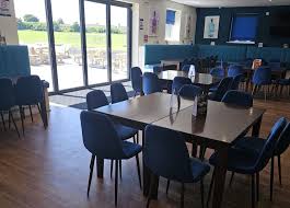 Image result for Halton Farnworth Hornets A R L F C