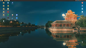 Image result for linux mental block