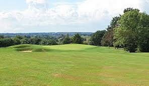 Image result for Canons Brook Golf Club Ltd
