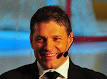 Håkan Andersson (ice hockey)