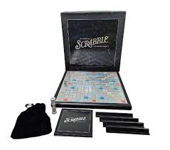 Image result for Havelock Scrabble Club