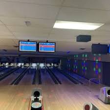 Image result for North Weald Wireless Stn Bowling Club