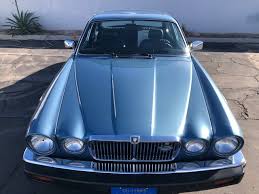Image result for Quartz Blue 1980 Jaguar