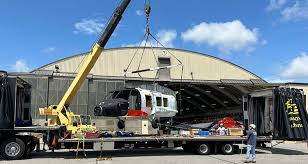 Image result for Hull Csc