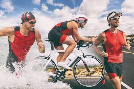 Image result for Ryton Triathletes