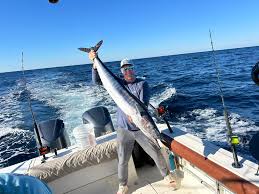 Image result for Bargoed Sea Anglers