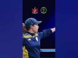 Image result for Aldershot Cricket Club