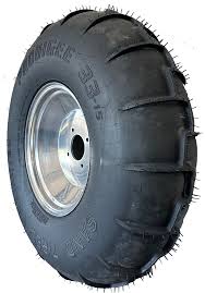 Image result for sand paddle tyre