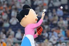 「フグ田サザエ サザエさん」の画像検索結果