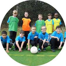 Image result for Multisports Guildford