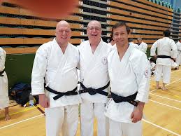 Image result for Dumfries Wado Ryu  Karate club