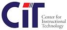 Louisiana Tech University - Center for Instructional Technology ...