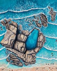 Image result for Ilfracombe Orcas Octopush Club