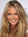 Image <b>ELLE MACPHERSON</b>: I think Picture