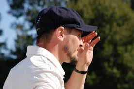 Image result for Cherry Tree Cricket Club