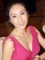 Gigi Lai Beautiful Asian Artists