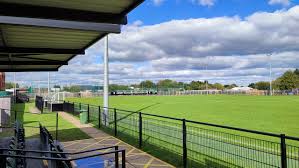 Image result for Addlestone Wanderers